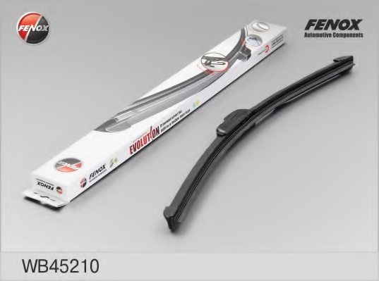 FENOX WB45210 Wiper Blade